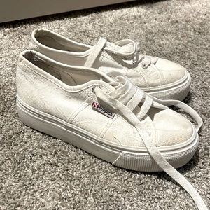supergas usa